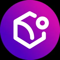 Space and Time (SXT) token icon