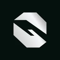 Sycamore Core (SYCAMORE) token icon