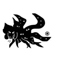 Sycophancy (SYCOPHANCY) token icon