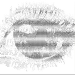 Sydney (SYDNEY) token icon