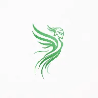 SYLPH (SYLPH) token icon