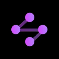 Synapse (SYN) token icon