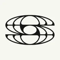 Syndicate (SYND) token icon