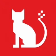Syndicate (SYNDICATE) token icon