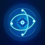 Synapse Protocol (SYNP) token icon