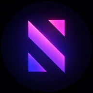 Synthra (SYN) token icon