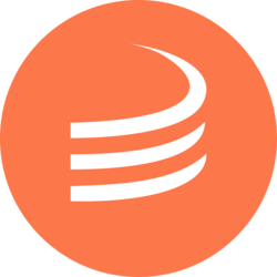 Maple Finance (SYRUP) token icon