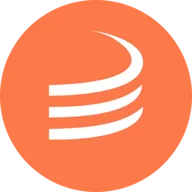 Maple Finance (SYRUP) token icon