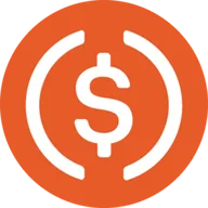 Syrup USDC (SYRUPUSDC) token icon