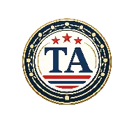 TA FUND (TA) token icon