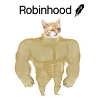 TABBYCAT (TABBY) token icon