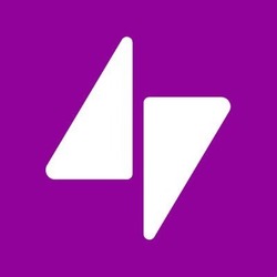 TAC (TAC) token icon