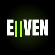 E11VEN (TACT) token icon
