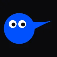 Tadpole (TAD) token icon