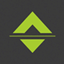 TAGGER (TAG) token icon