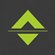 TAGGER (TAG) token icon
