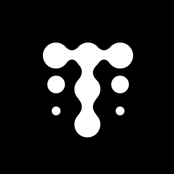 TARS AI (TAI) token icon