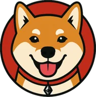 TAIKI INU (TAIKI) token icon