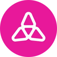 Taiko (TAIKO) token icon