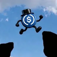 Take The Leap (LEAP) token icon