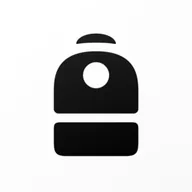Take-Two Interactive Software - Backpack Securities (TTWO) token icon
