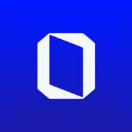 TAKE (TAKE) token icon