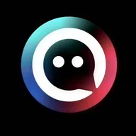 Tiktok Tako (TAKO) token icon