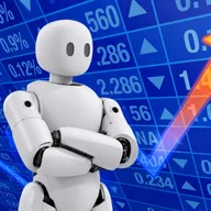 NASBOT (TAKU) token icon
