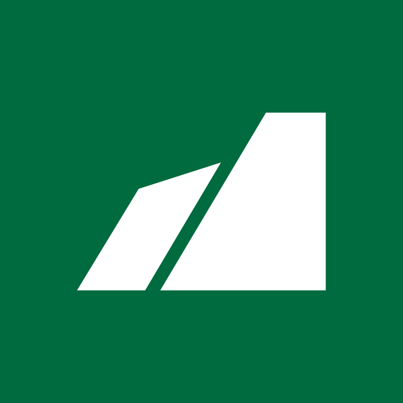 Talis (TALIS) token icon