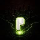 Tampons (TAM) token icon