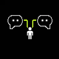 Tandem Br0ker (TANDEM) token icon