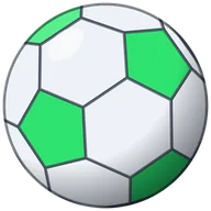 TAPBALL.FUN (TAPBALL) token icon