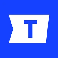 Tape (TAPE) token icon