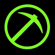 TapeFour (TAPEFOUR) token icon
