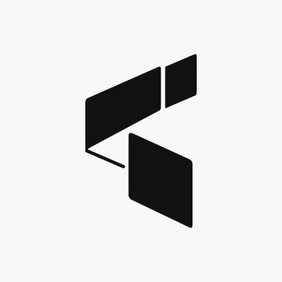 TapeLaunch (TAPE) token icon