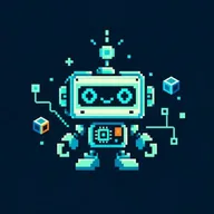 TapeRobot (TAPEROBOT) token icon