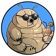 Tardi (TARDI) token icon