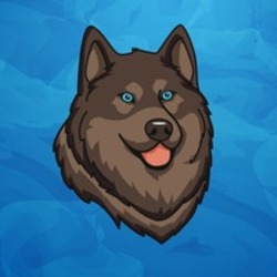 Taro (TARO) token icon