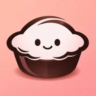 TartSwap (TART) token icon