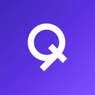 TasQ Network (TASQ) token icon