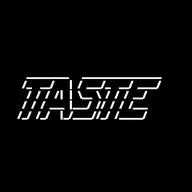 Tastecoin (TASTE) token icon
