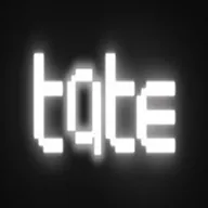 Tate Terminal (TATE) token icon