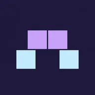 TAU FA (TAUFA) token icon