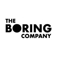 The Boring Company (TBC) token icon