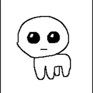 Yippee (TBH) token icon