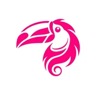 Toucan (TCAN) token icon