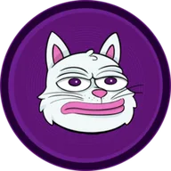 Ton Cat (TCAT) token icon