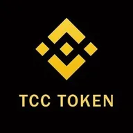 TCC (TCC) token icon