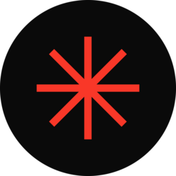 TraderClaw (TCLAW) token icon