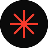 TraderClaw (TCLAW) token icon